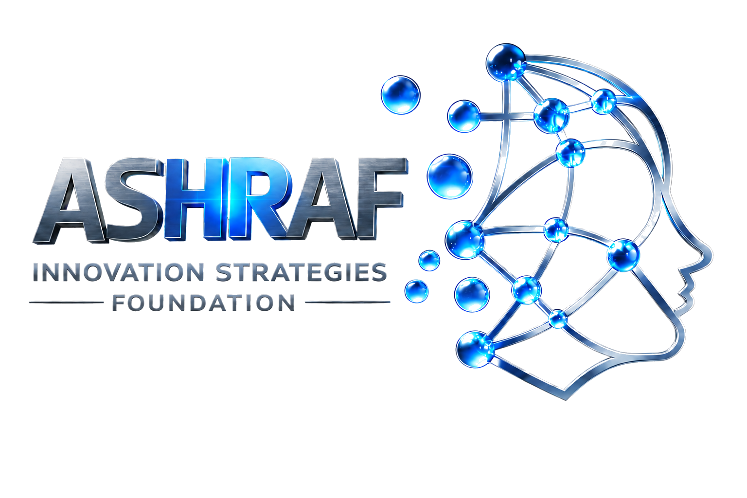 ASHRAF Innovation Strategies Foundation